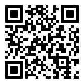 http://www.wlza.top/post/3866.html