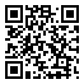 http://www.wlza.top/post/3897.html