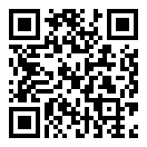 http://www.wlza.top/post/3898.html