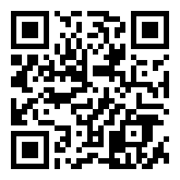 http://www.wlza.top/post/3900.html