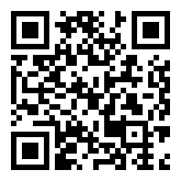 http://www.wlza.top/post/3901.html