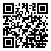 http://www.wlza.top/post/3902.html