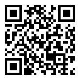 http://www.wlza.top/post/3903.html