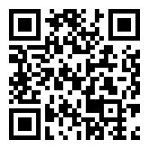 http://www.wlza.top/post/3904.html