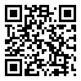 http://www.wlza.top/post/3905.html
