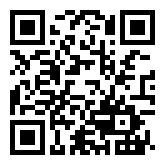http://www.wlza.top/post/3906.html