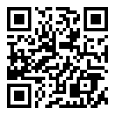 http://www.wlza.top/post/3907.html