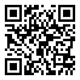 http://www.wlza.top/post/3908.html