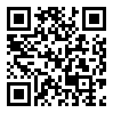 http://www.wlza.top/post/3909.html