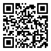 http://www.wlza.top/post/3910.html