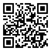 http://www.wlza.top/post/3911.html