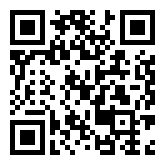 http://www.wlza.top/post/3912.html