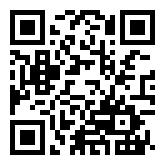 http://www.wlza.top/post/3914.html