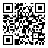 http://www.wlza.top/post/3915.html