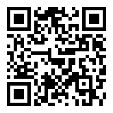 http://www.wlza.top/post/3916.html