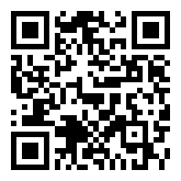 http://www.wlza.top/post/3917.html