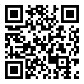http://www.wlza.top/post/3919.html