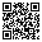 http://www.wlza.top/post/3921.html