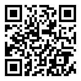 http://www.wlza.top/post/3923.html