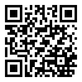 http://www.wlza.top/post/3924.html