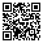 http://www.wlza.top/post/3927.html