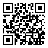 http://www.wlza.top/post/3930.html