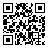 http://www.wlza.top/post/3931.html