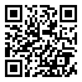 http://www.wlza.top/post/3932.html