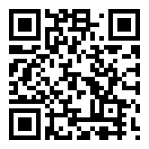 http://www.wlza.top/post/3933.html