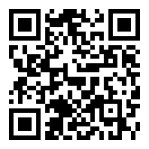 http://www.wlza.top/post/3934.html
