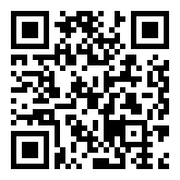 http://www.wlza.top/post/3935.html