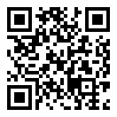 http://www.wlza.top/post/3936.html