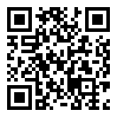 http://www.wlza.top/post/3937.html