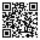 http://www.wlza.top/post/3938.html