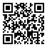 http://www.wlza.top/post/3939.html