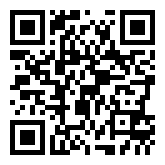 http://www.wlza.top/post/3940.html