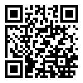 http://www.wlza.top/post/3942.html