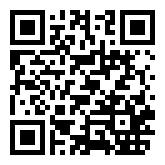 http://www.wlza.top/post/3943.html