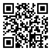 http://www.wlza.top/post/3944.html