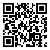 http://www.wlza.top/post/3945.html