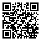 http://www.wlza.top/post/3946.html