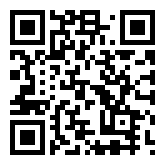 http://www.wlza.top/post/3947.html