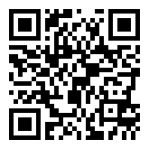 http://www.wlza.top/post/3948.html