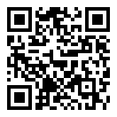 http://www.wlza.top/post/3952.html