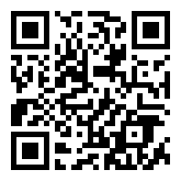 http://www.wlza.top/post/3953.html