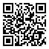 http://www.wlza.top/post/3954.html
