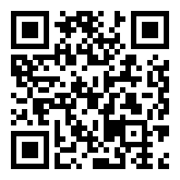 http://www.wlza.top/post/3955.html