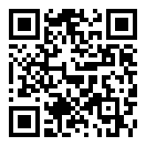 http://www.wlza.top/post/3956.html