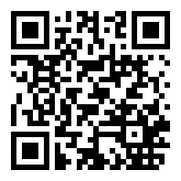 http://www.wlza.top/post/3957.html