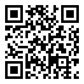 http://www.wlza.top/post/3969.html